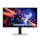 Monitor Samsung Odyssey G6 S27FG602SUX G60SF